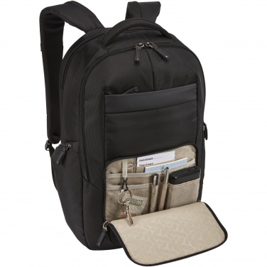 Logotrade ärikingitused pilt: Case Logic Notion 15,6" sülearvuti seljakott 25L