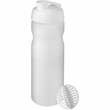 Logotrade reklaamkingituse foto: Baseline Plus 650 ml shakeri pudel