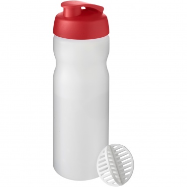 Logo trade reklaamkingid foto: Baseline Plus 650 ml shakeri pudel