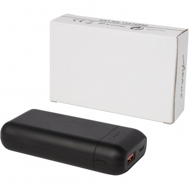 Logo trade firmakingid foto: Odyssey 10 000 mAh akupank