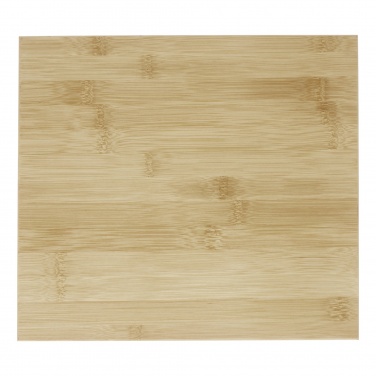Logotrade firmakingitused pilt: Malbicki 9-osaline veinikomplekt