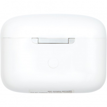 Logo trade reklaamkingi pilt: Anton Evo ANC kõrvaklapid