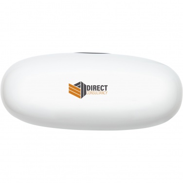 Logo trade reklaamtooted foto: Anton Evo ANC kõrvaklapid