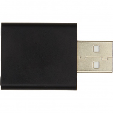Logotrade ärikingituse foto: Inkognito USB-andmete blokeerija