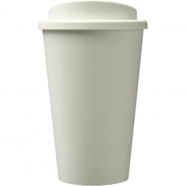 Logotrade firmakingi foto: Termoskruus Americano® Renew 350 ml