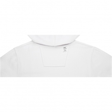 Logo trade reklaamkingituse pilt: Charoni unisex pusa