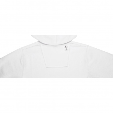 Logo trade reklaamtoote pilt: Charoni naiste kapuuts