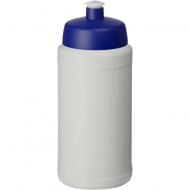 Logotrade firmakingid pilt: Baseline 500 ml taaskasutatud spordipudel