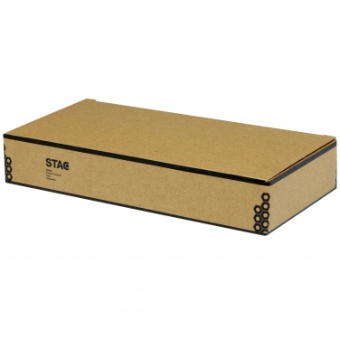 Logo trade reklaamtooted foto: Karu 10-funktsiooniline haamriga multitööriist