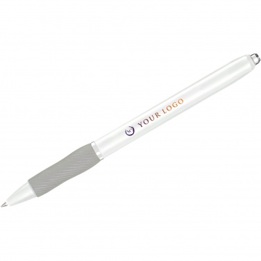 Logotrade reklaamtooted pilt: Sharpie® S-Gel pastapliiats