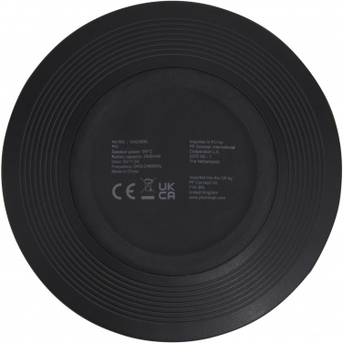 Logotrade ärikingi foto: Hübriidkonverentsi kõneleja