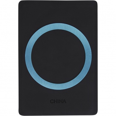 Logo trade ärikingi pilt: Magclick telefoni rahakott