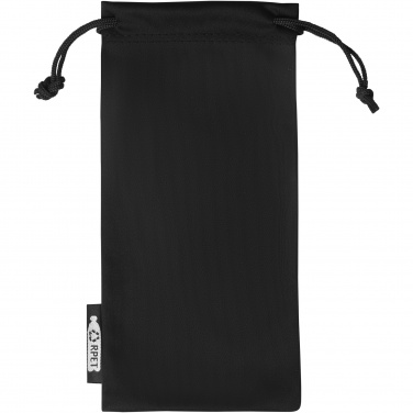 Logo trade firmakingi pilt: Eigeri polariseeritud päikeseprillid taaskasutatud PET-korpuses