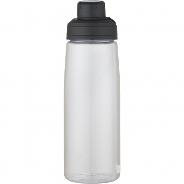 Logotrade firmakingi foto: CamelBak® Chute® Mag 750 ml Tritan™ Renew pudel