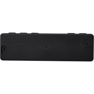 Logotrade reklaamkingid pilt: Timefit treeningu taimer