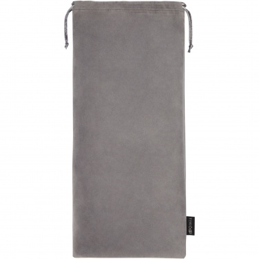 Logotrade firmakingid pilt: Rollfit vibreeriv liikuvusrull