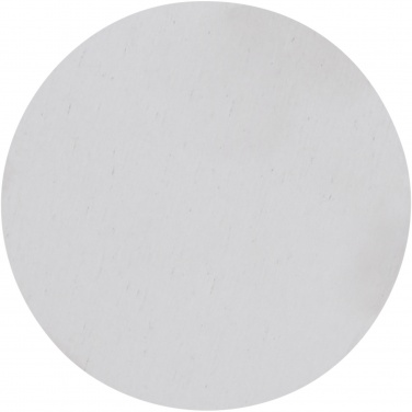 Logo trade reklaamkingid foto: Aero magnetiline telefonihoidik