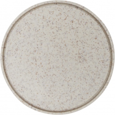 Logotrade reklaamkingituse foto: Kenzu nisuõlest USB-jaotur