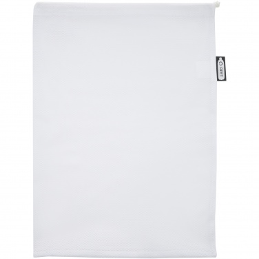 Logotrade ärikingituse foto: Sublimatsiooni näidiskast