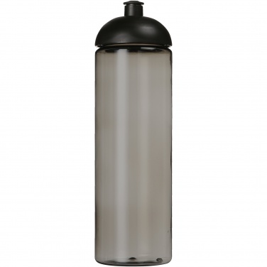 Logotrade firmakingitused pilt: H2O Active® Eco Vibe 850 ml kuppelkaanega spordipudel 