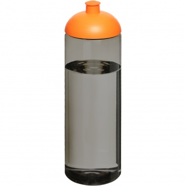 Logo trade reklaamkingid foto: H2O Active® Eco Vibe 850 ml kuppelkaanega spordipudel 