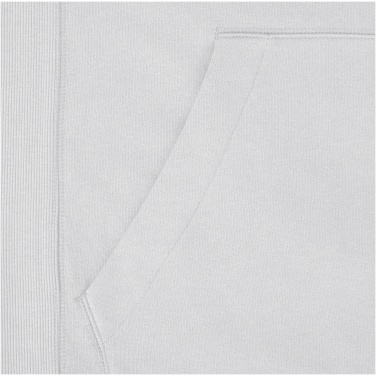 Logo trade firmakingituse pilt: Laguna unisex kapuuts