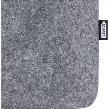 Logo trade reklaamkingi pilt: Felta GRS taaskasutatud vildist külmakott 12L