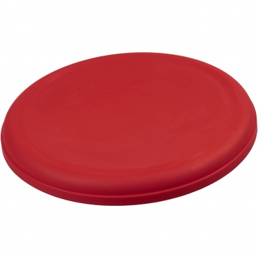 Logo trade reklaamkingi pilt: Orbit taaskasutatud plastist frisbee