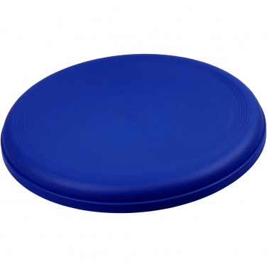Logo trade ärikingitused foto: Orbit taaskasutatud plastist frisbee