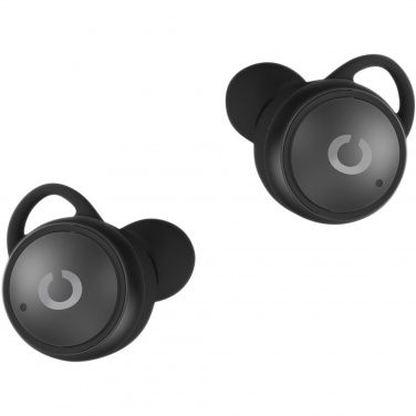 Logotrade reklaamkingid pilt: Prixton TWS160S sport Bluetooth® 5.0 kõrvaklapid