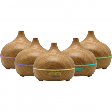 Logotrade ärikingid pilt: Prixton Hidra õhuniisutaja