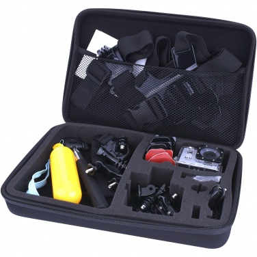 Logo trade reklaamtoote pilt: Tegevuskaamera Prixton DV609