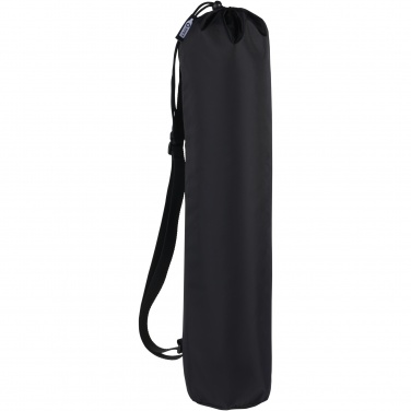 Logotrade firmakingid pilt: Virabha taaskasutatud TPE joogamatt