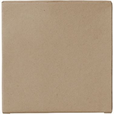 Logo trade firmakingituse pilt: Artemaa 12-osaline pliiatsivärvikomplekt