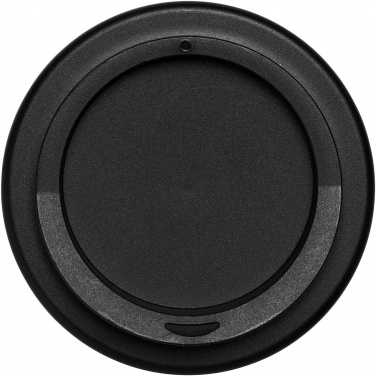 Logo trade ärikingituse pilt: Brite-Americano® taaskasutatud materjalist 350 ml joogitops