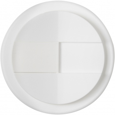 Logo trade ärikingi pilt: Brite-Americano® Eco 350 ml lekkekindel kohvitops