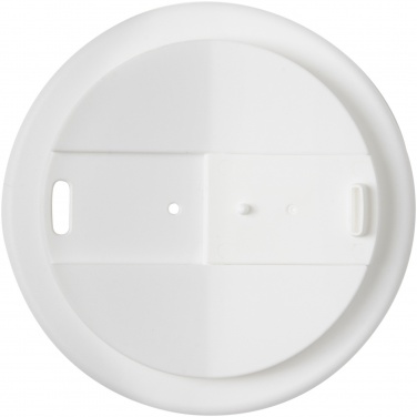 Logotrade ärikingid pilt: Brite-Americano® Eco 350 ml lekkekindel kohvitops