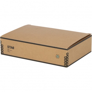 Logo trade firmakingitused foto: Spike 24-osaline RCS taaskasutatud plastist tööriistakomplekt korgist kotiga