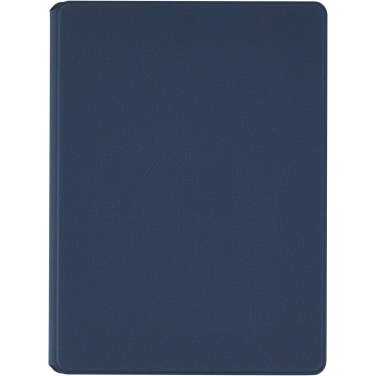 Logo trade firmakingitused foto: Kunveno portfell