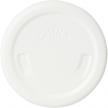 Logotrade reklaamkingi foto: Guzzle 820 ml RCS sertifikaadiga roostevabast terasest veepudel