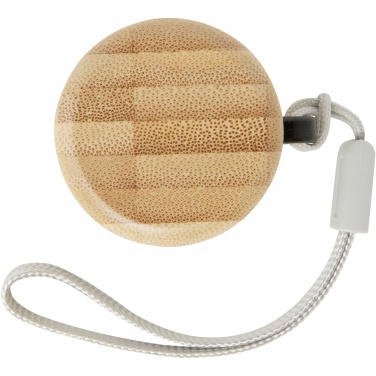 Logotrade firmakingituse foto: Malpeza 770 ml RCS sertifikaadiga taaskasutatud alumiiniumist veepudel