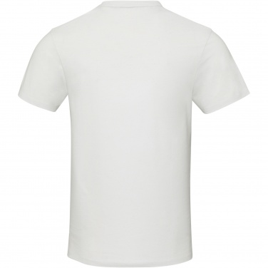 Logo trade ärikingitused foto: Avalite lühikeste varrukatega unisex Aware™ taaskasutatud T-särk