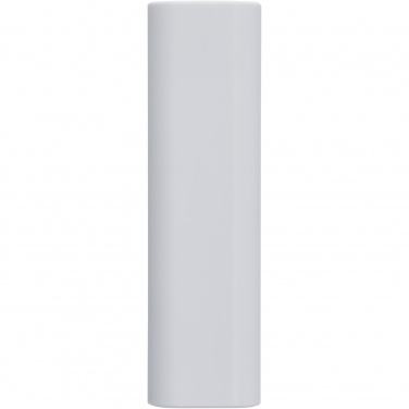 Logotrade reklaamkingituse foto: Whiz taaskasutatud plastikust modulaarne laadimiskaabel 