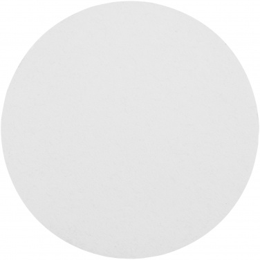 Logotrade meened pilt: Sticky-Mate® ringikujulised taaskasutatud kleeppaberid