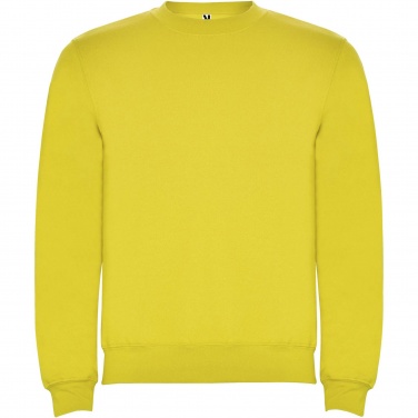 Logotrade reklaamkingi foto: Clasica unisex crewneck pusa