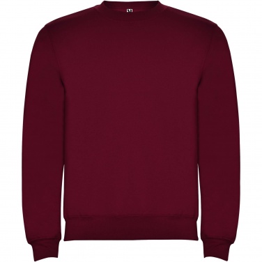 Logotrade firmakingituse foto: Clasica unisex crewneck pusa