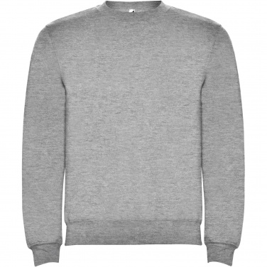 Logotrade reklaamkingitused pilt: Clasica unisex crewneck pusa