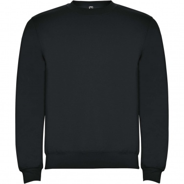 Logo trade meene pilt: Clasica unisex crewneck pusa