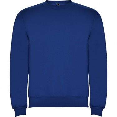 Logo trade meened foto: Clasica unisex crewneck pusa
