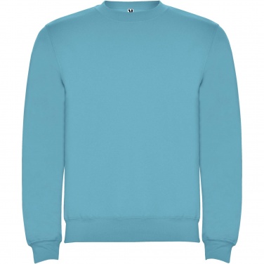 Logo trade firmakingitused foto: Clasica unisex crewneck pusa